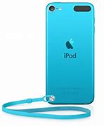 Image result for iPod Touch Loop