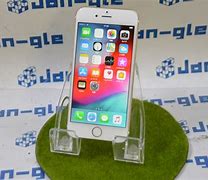 Image result for iPhone 6 64GB Unlocked