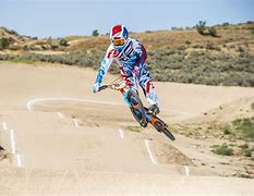 Image result for Defenders BMX Racing
