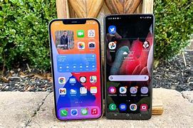 Image result for iPhone 7 vs Samsung S21
