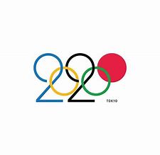 Image result for Tokyo Japan Logo