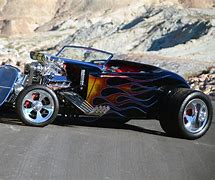 Image result for Snapshot of Car Racing Hot Rods