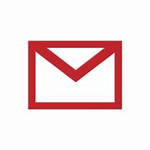 Image result for Email-Id Icon.png