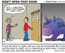 Image result for Christian Cartoon Meme