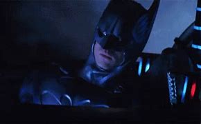 Image result for Val Kilmer Batman Meme