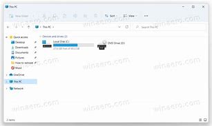 Image result for Windows 7 Suitcase Folder