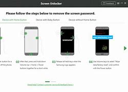 Image result for How to Unlock Android Phone Lock to Fifi