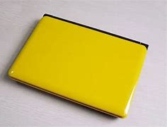 Image result for Electric Notebook