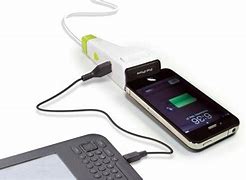 Image result for 30 Pin Charger