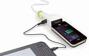 Image result for Unviersal Phone Charger