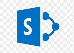 Image result for SharePoint Office 365 Workflow Icon