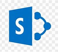 Image result for Office 365 SharePoint Icon