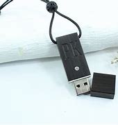 Image result for Engraved USB Flash Drive