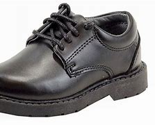 Image result for School Uniform Shoes