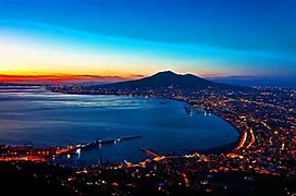 Image result for 4K Background Wallpaper Napoli