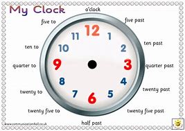 Image result for Regular Hours 9 to 5