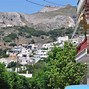 Image result for Filoti Naxos Greece