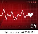 Image result for iPhone Heart Rate