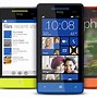 Image result for Windows Phone 8.1 Screen