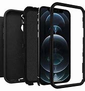 Image result for iPhone Pouch with Neck Strap