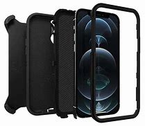 Image result for iPhone 12 Case Magnect