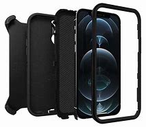 Image result for iPhone 12 Mini Rechargeable Case