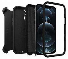 Image result for OtterBox Defender Case for iPhone XS Max