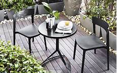 sedie calligaris skin skin sedie calligaris ginocchi arredamenti sedie calligaris skin skin sedie calligaris ginocchi arredamenti