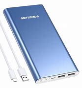 Image result for Apple Cell Phone Battery Charger