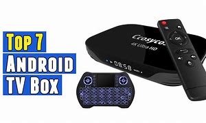Image result for Android TV Box 2020