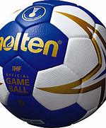 Image result for Handball