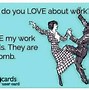 Image result for Fare Well Co-Worker Meme
