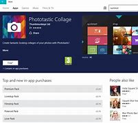 Image result for App Store Download Apps Windows 10