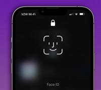 Image result for Apple Face ID