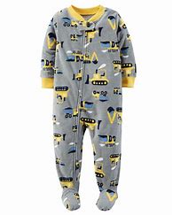 Image result for Toddler Boy Pajamas Blog