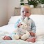 Image result for Rabbit Pajamas for Kids