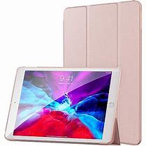 Image result for Apple iPad Case Rose Gold