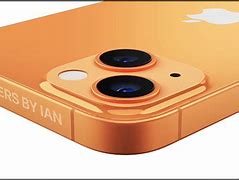 Image result for Apple iPhone 12s