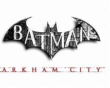 Image result for The Batman Logo Wallpaper 4K