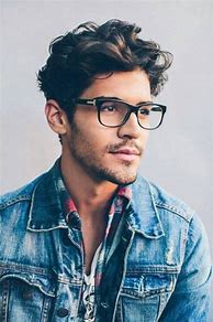 Image result for Homem De Oculos