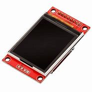 Image result for TFT LCD Screen