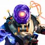Image result for Cyclo Fortnite PNG
