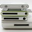 Image result for iPod Shuffle Gen 1