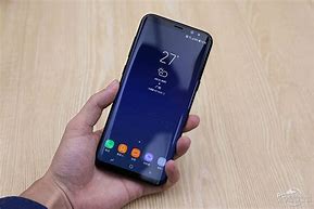 Image result for 三星 S8
