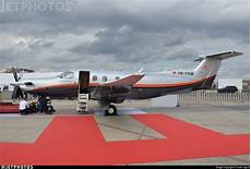 amac aerospace hb fvw pilatus pc 12 47e amac aerospace yasar oguz amac aerospace hb fvw pilatus pc 12 47e amac aerospace yasar oguz