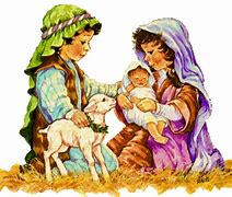 Image result for Bing Free Christian Clip Art