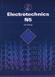 Image result for Electrograph Book
