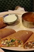 Image result for Udrasa Local Dishes