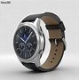 Image result for Samsung Gear S3 Watch Lgo