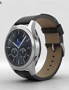 Image result for Samsung S3 Gear PH